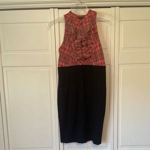 INC Dress